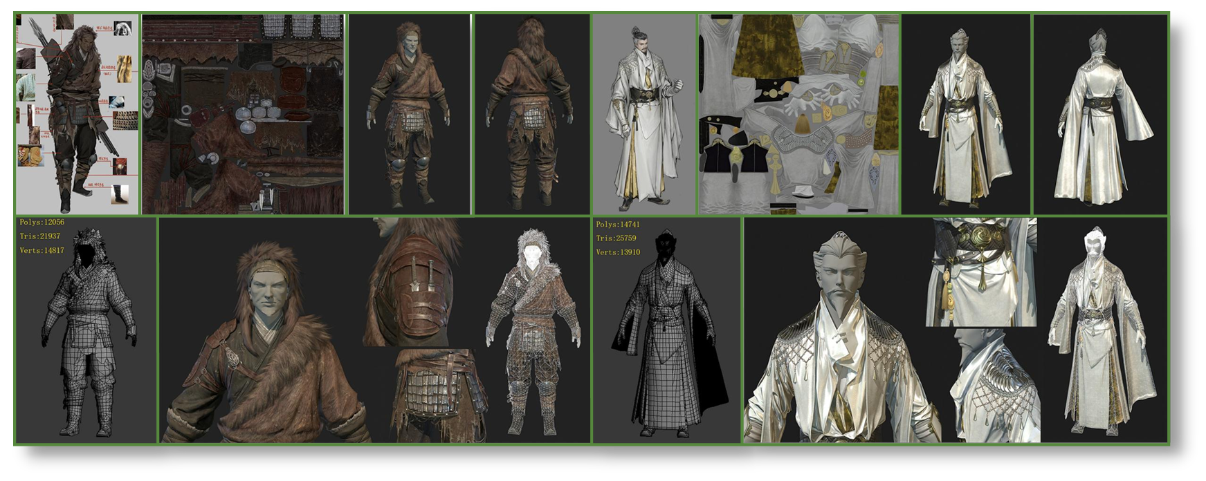 金年会金字招牌诚信至上部分作品(图22)