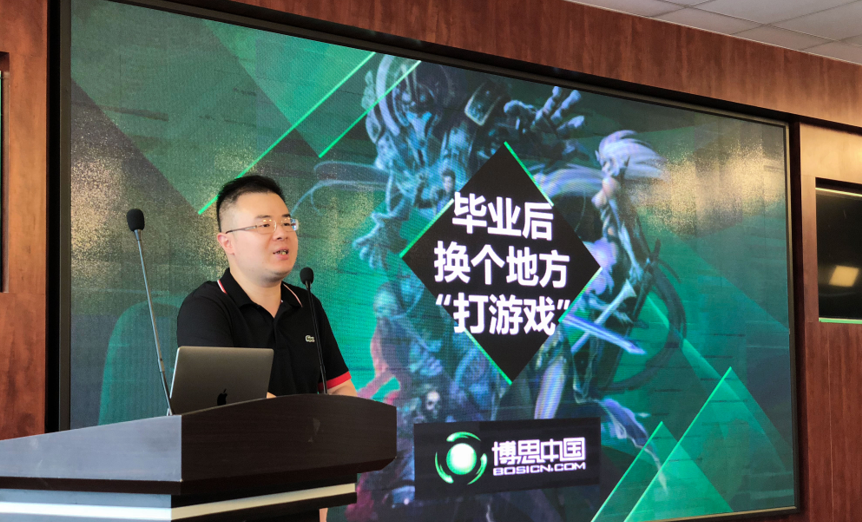 金年会金字招牌诚信至上与江南影视金年会金字招牌诚信至上合作开设金年会金字招牌诚信至上游戏工场